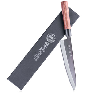 https://simplesong.info/cdn/shop/products/TraditionalJapaneseProfessionalGyutoChefKnife2_300x300.jpg?v=1615510816