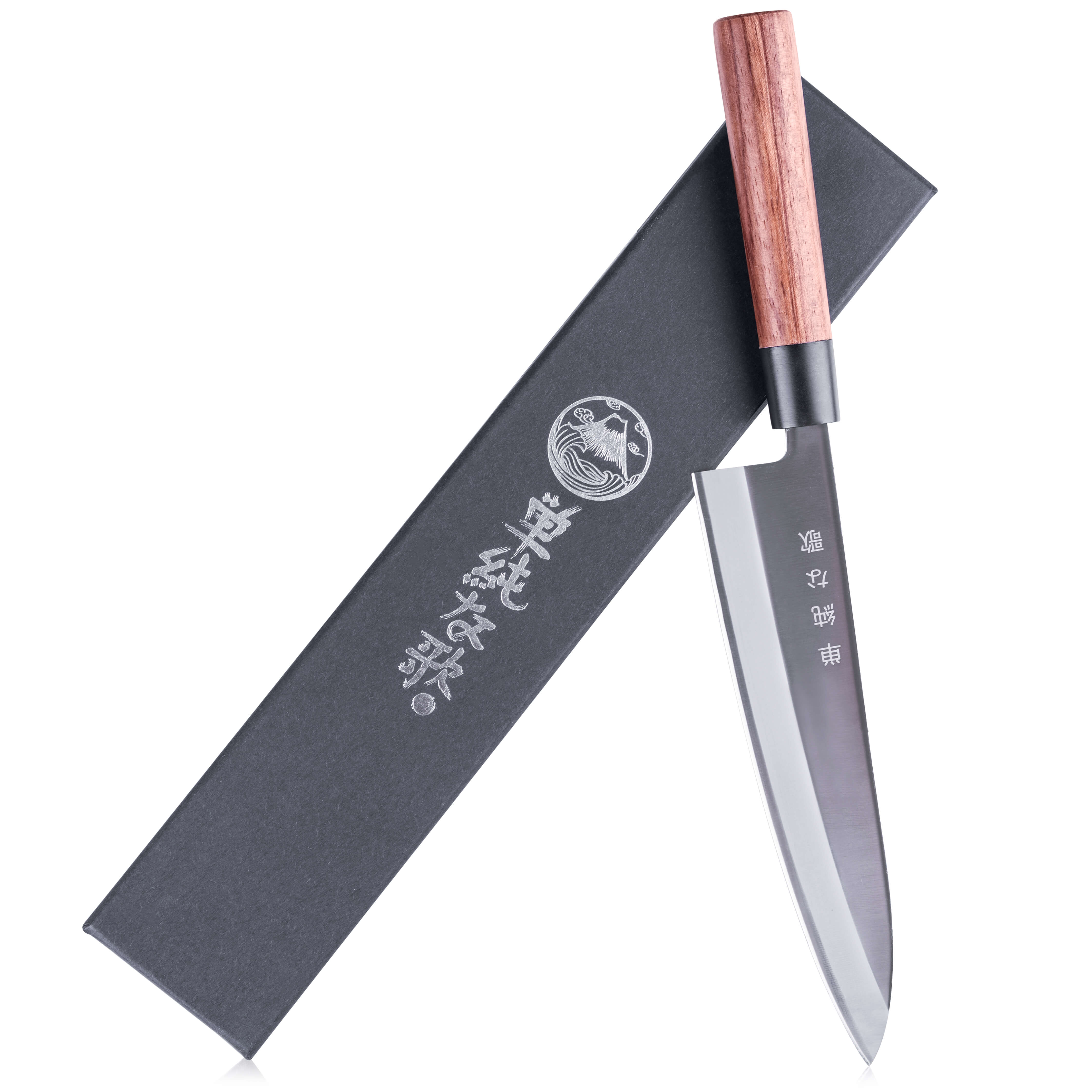 https://simplesong.info/cdn/shop/products/TraditionalJapaneseProfessionalGyutoChefKnife2_4256x.jpg?v=1615510816